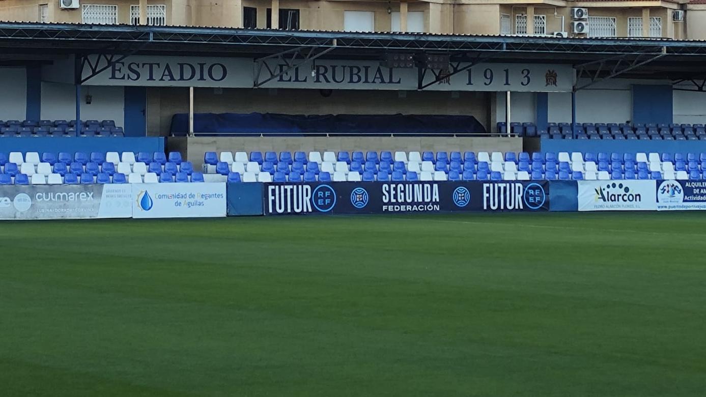 el rubial sin publico 1.jpg